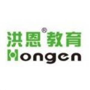 天津旭強(qiáng)教育信息咨詢(xún)有限公司