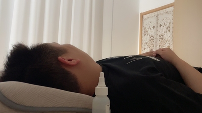 鱼泡网