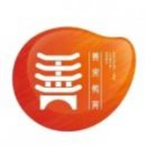 長沙善梁教育科技有限公司郴州分公司