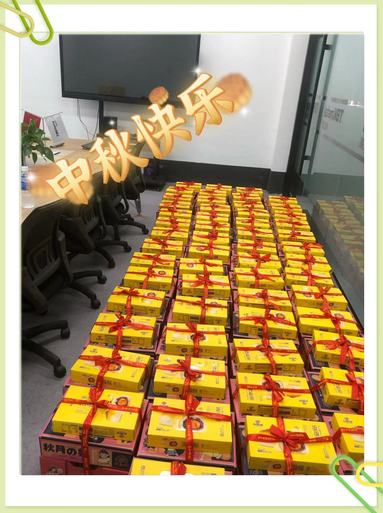 魚泡網(wǎng)