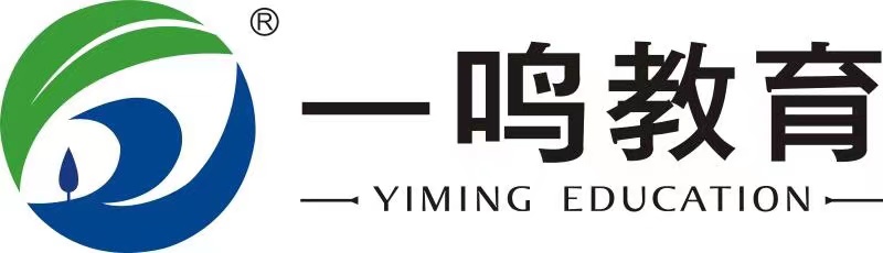 魚泡網(wǎng)