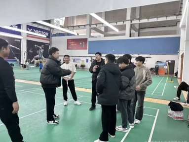 鱼泡网