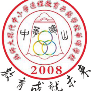 魚(yú)泡網(wǎng)