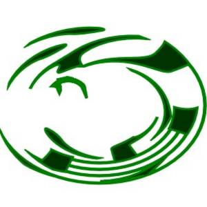 北京廣陽博海醫(yī)院