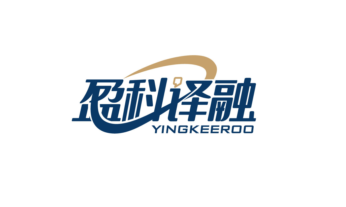 魚泡網(wǎng)