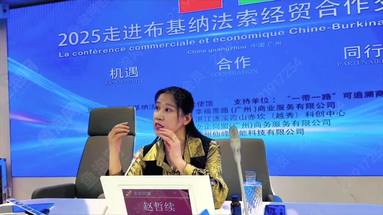 鱼泡网