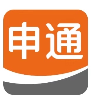 魚泡網