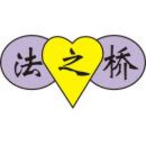 魚(yú)泡網(wǎng)