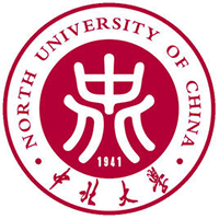 中北大學(xué)