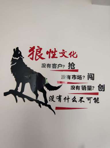鱼泡网