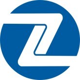 魚泡網(wǎng)