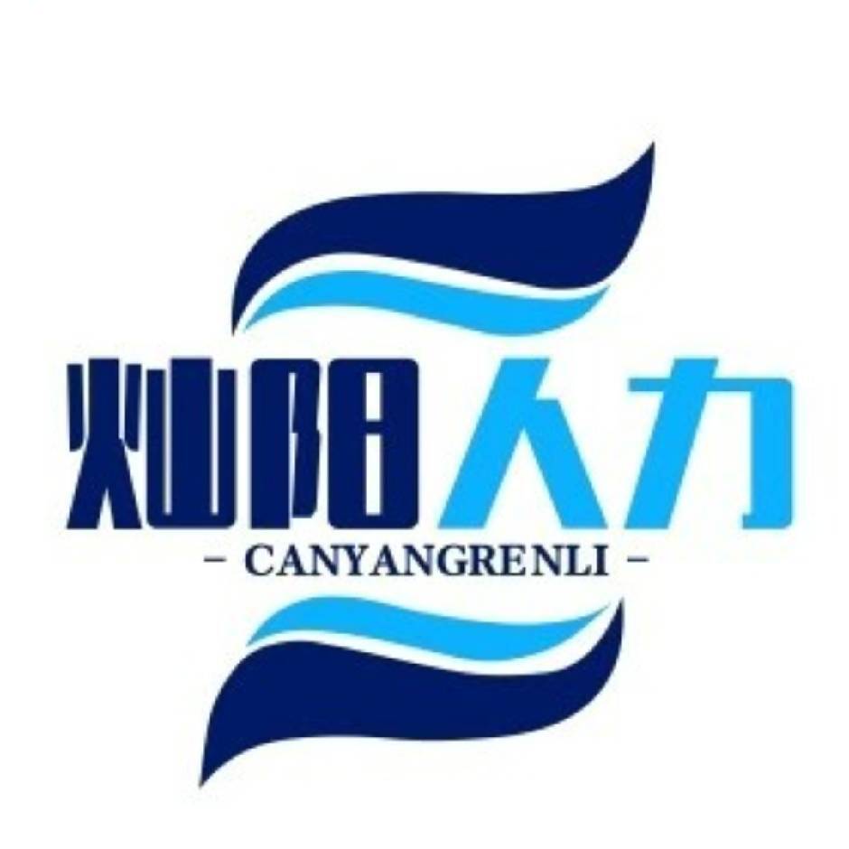 魚泡網(wǎng)