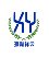  熹懿祥云物業(yè)管理（北京）有限公司