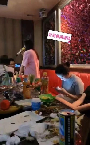 鱼泡网