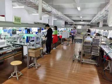 鱼泡网