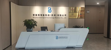鱼泡网