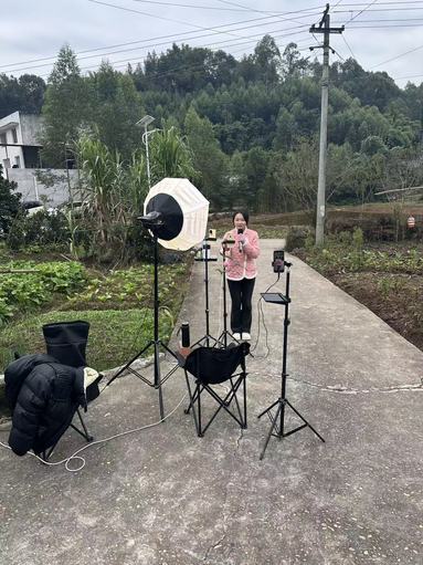 鱼泡网