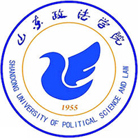 山東政法學(xué)院
