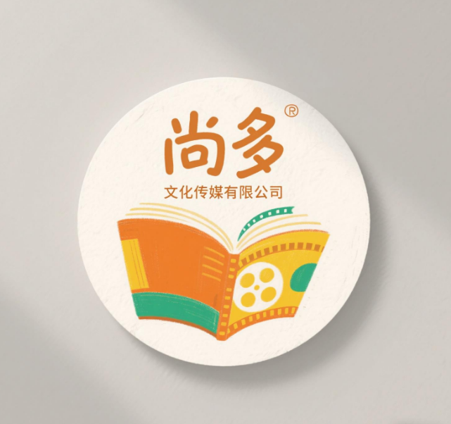 魚泡網(wǎng)