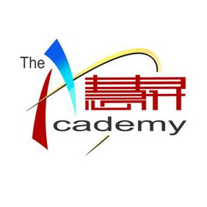 魚泡網