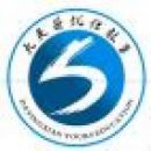 魚泡網(wǎng)
