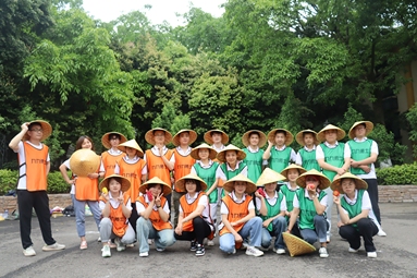 魚泡網(wǎng)