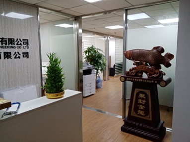鱼泡网