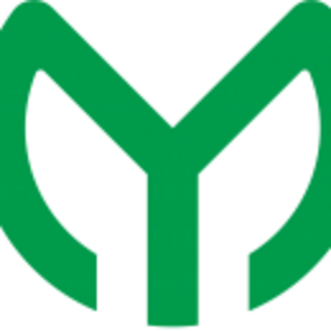 魚泡網(wǎng)
