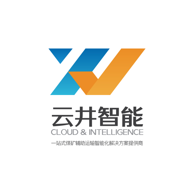 魚泡網(wǎng)
