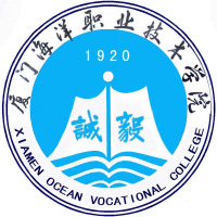 廈門海洋職業(yè)技術(shù)學(xué)院