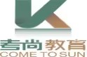 魚泡網(wǎng)