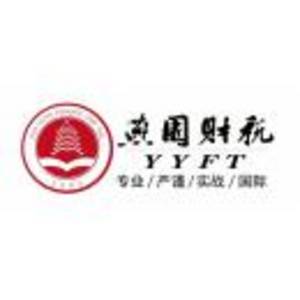 甘肅思成企業(yè)管理咨詢(xún)有限公司