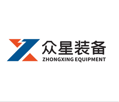 魚泡網(wǎng)