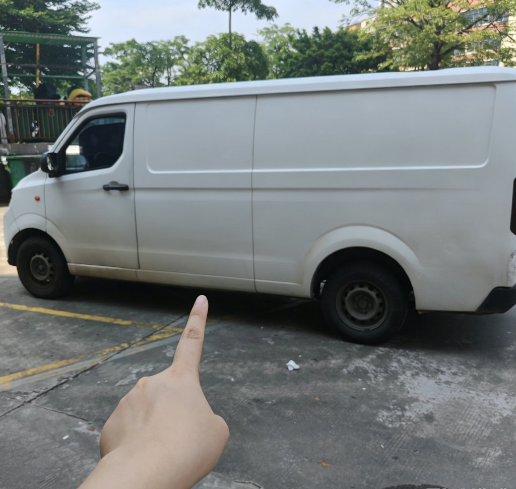 鱼泡网