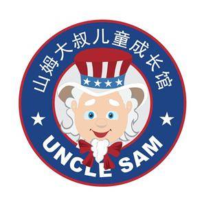 魚泡網(wǎng)