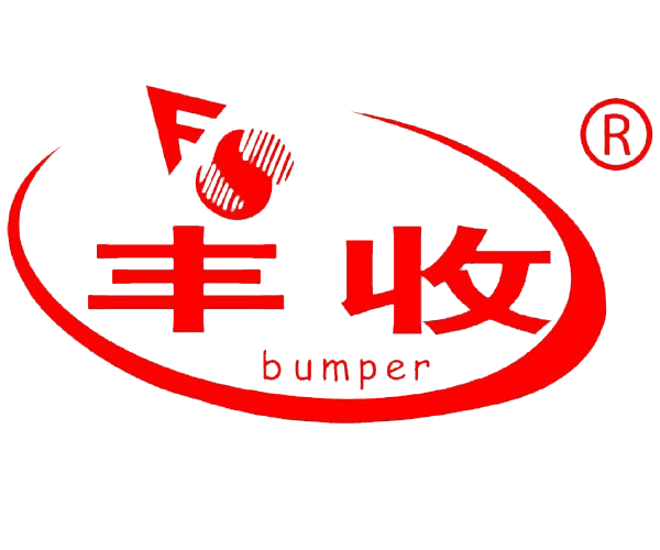 魚泡網(wǎng)