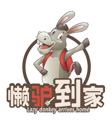 魚泡網(wǎng)