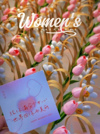 魚泡網(wǎng)