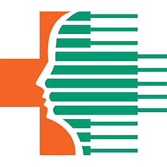 石河子大學(xué)醫(yī)學(xué)院第一附屬醫(yī)院