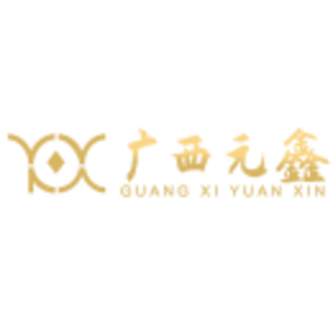 魚泡網(wǎng)