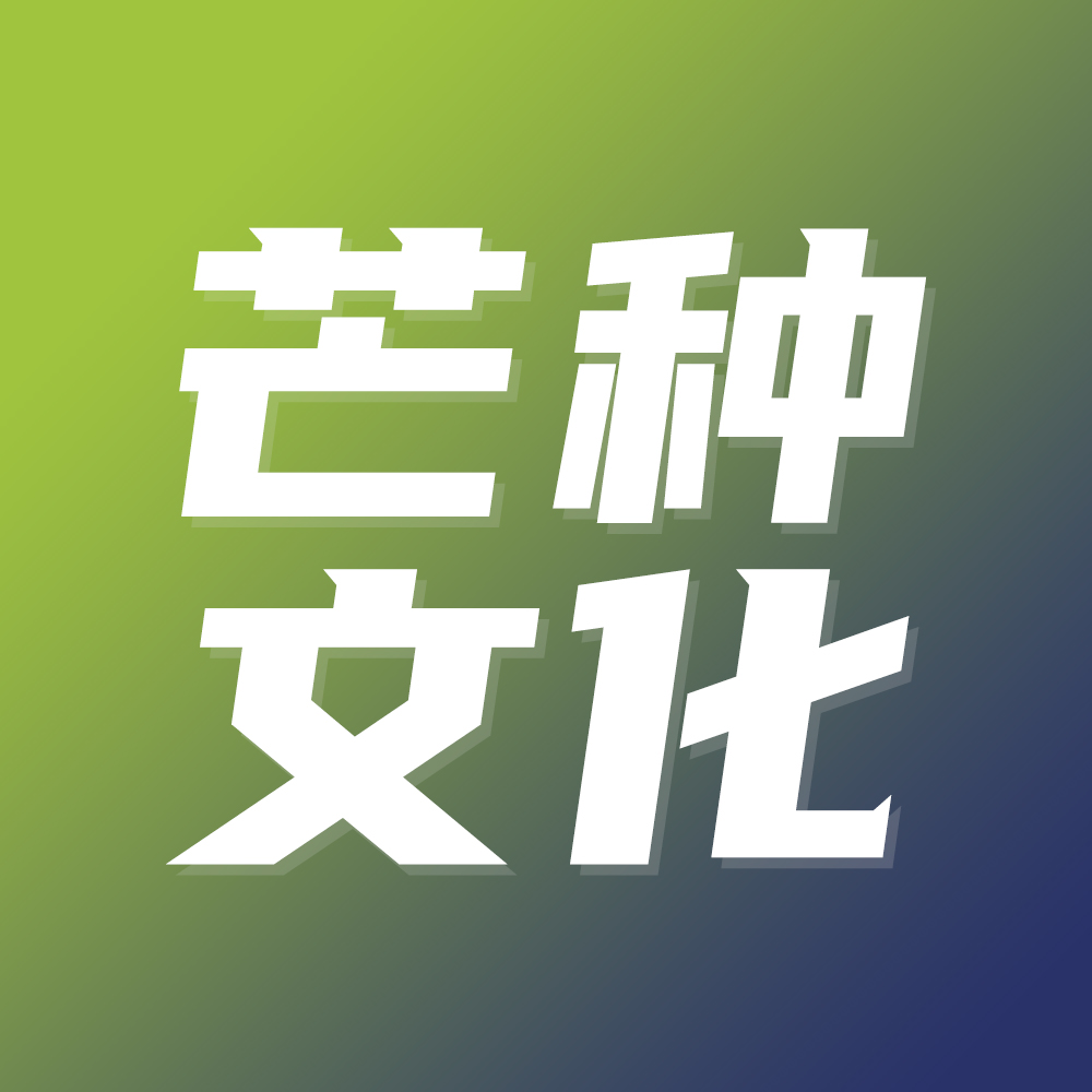 嘉興芒種文化傳媒有限公司