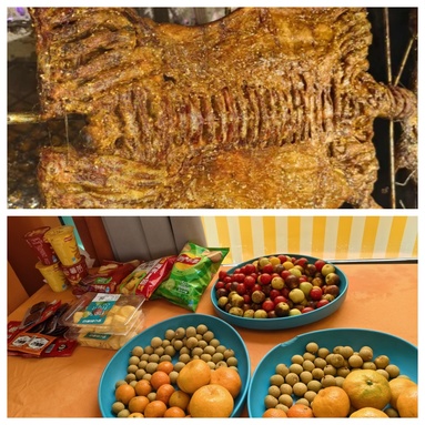 魚泡網(wǎng)