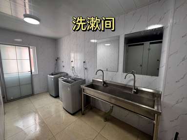 魚泡網(wǎng)