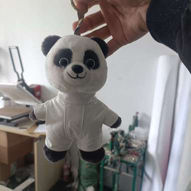 鱼泡网
