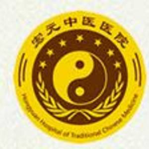 魚泡網(wǎng)