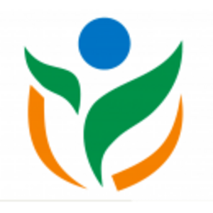 湖北省荊門(mén)德藝學(xué)校