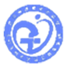 個舊市人民醫(yī)院