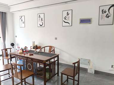 魚泡網(wǎng)