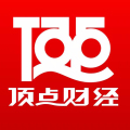 魚泡網(wǎng)