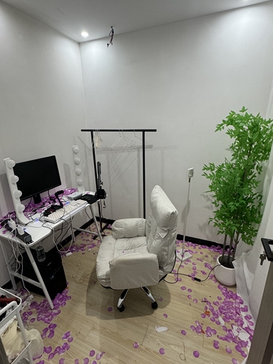 鱼泡网